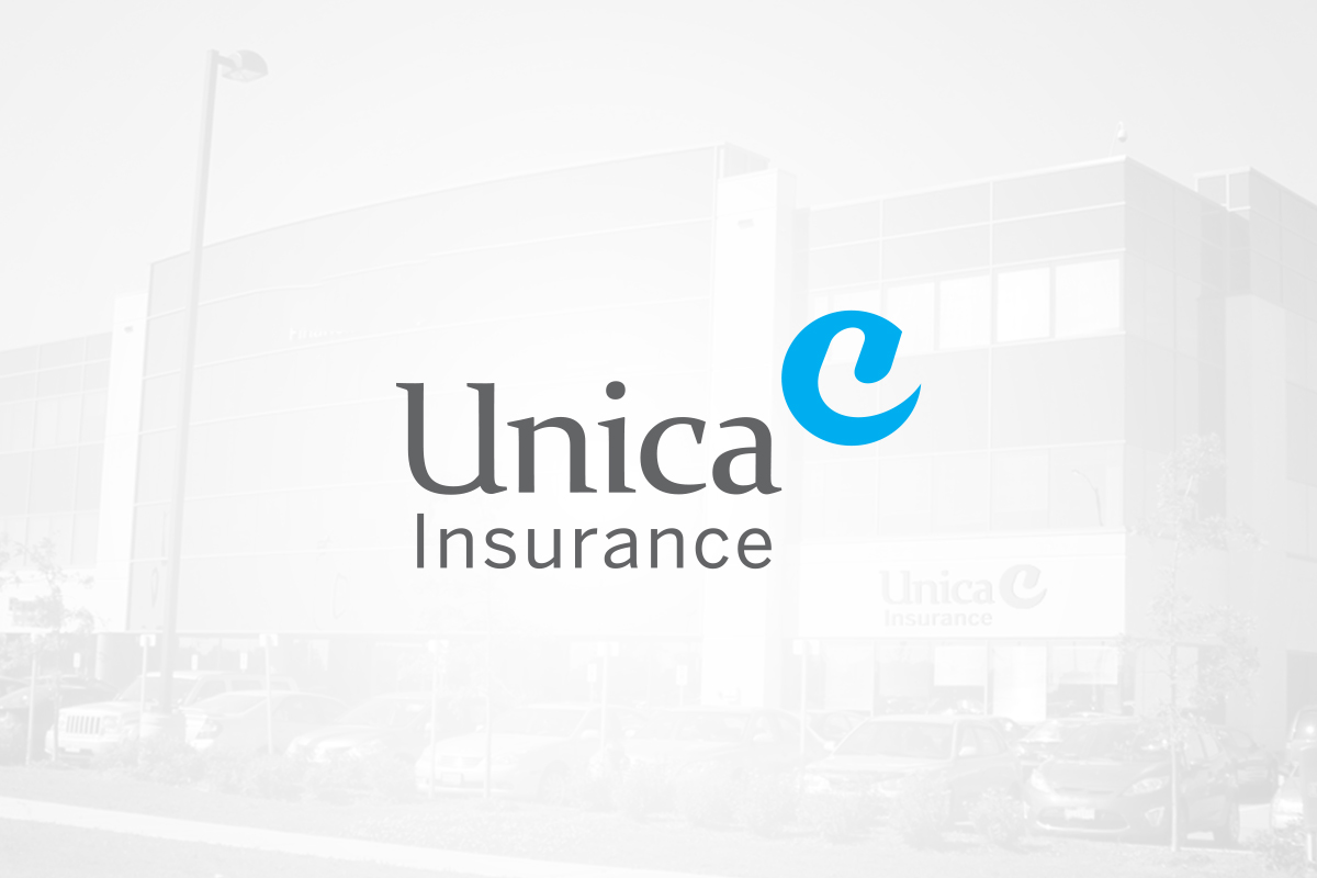 unica travel insurance